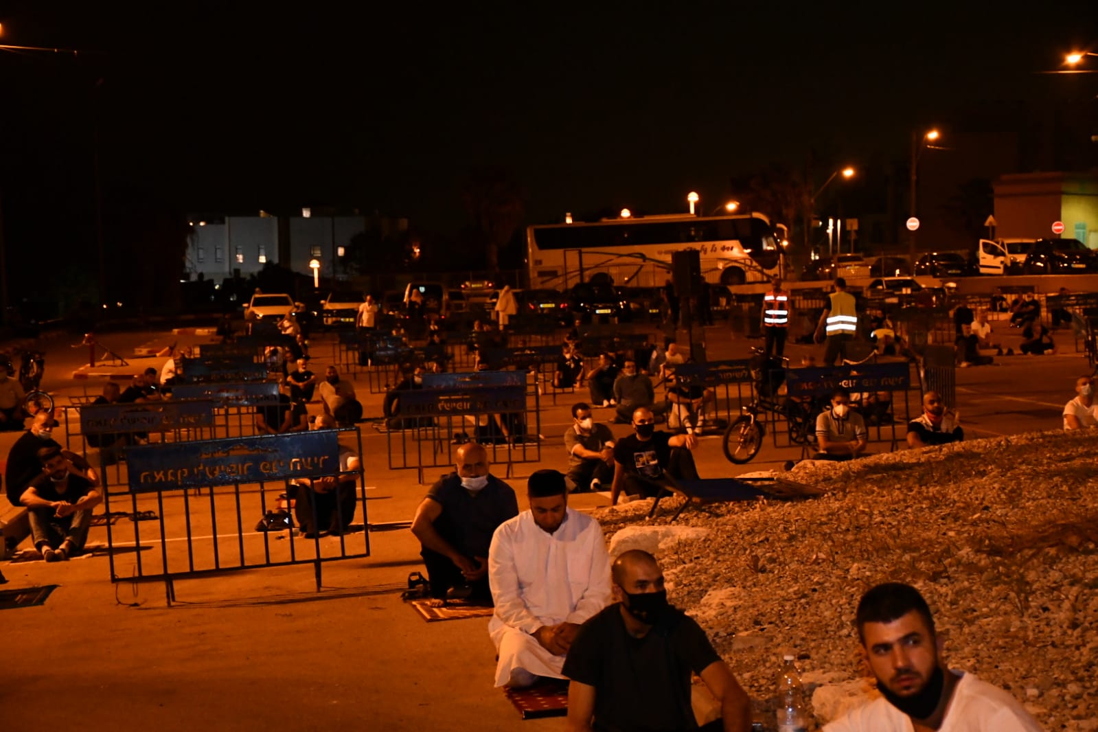 WhatsApp Image 2020-05-19 at 10.15.51 PM (2).jpeg.jpeg